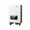 SOFAR HYD-3600-ES Hybrid inverter 1-fazowy 2xMPPT