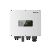 Sofar HYD Hybrid Inverter 15 KTL-3PH