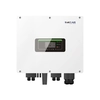 SOFAR HYD10KTL-3PH Hibrid inverter 3-fazowy 2xMPPT