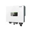 SOFAR HYD10KTL-3PH Hibrid inverter 3-fazowy 2xMPPT