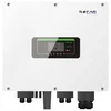 SOFAR HYD20KTL-3PH Hybrid Inverter 20kW 3F 2MPPT