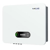 SOFAR inverter 24 KTLX - G3