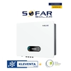 SOFAR INVERTER 4,4 KTLX - G3 3-fazowy