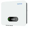 Sofar inverter 5.5KTL-X G3 grid inverter 3-fazowy, 5kW ON-GRID