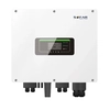 SOFAR INVERTER HYD10KTL HYBRID