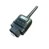 SOFAR LSW-3 Wi-Fi-module (USB)