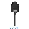 SOFAR Moduł Wi-Fi LSW-3 (USB)