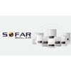 Sofar Solar 11KTLX-G3 3F