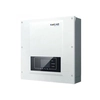 Sofar Solar 4.4KTL-X - inverter solare