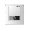 Sofar Solar 4.4KTL-X - solar inverter