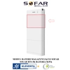SOFAR SOLAR BTS BTS BATTERY 5K E5-DS5 (in stock, immediate shipment)