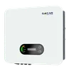 Sofar Solar Grid Inverter 6,6KTL-X G3