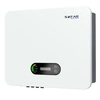 Sofar Solar Grid Inverter 80 KTLX–G3