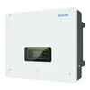 Sofar Solar HYD 5KTL-3PH 5000W, Hibrid inverter