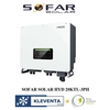 Sofar Solar HYD υβριδικός μετατροπέας 20KTL-3PH 20000W