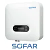 SOFAR-Wechselrichter 3.3 KTLX-G3