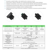 SOFAR WIFI MODULE LSW-3 USB SOLARMAN |WIFI COMMUNICATIEMODULE LSW-3 USB|