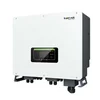 SofarSolar HYD 20KTL-3PH 20KW Hybrid