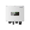 Sofarsolar SOFAR Solar HYD 10KTL-3PH hübriidinverter/inverter -