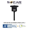 SofarSolar WIFI-MODUL [LSW-3] RS485