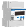 SOFARSSaules SMART METER DTSU666 1.5(6)A