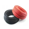 solar cable 1x6mm2 red