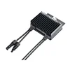 Solar Edge DC/DC-Optimierer P1100-4RM4MBT