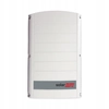 SOLAR EDGE inverter SE10.0K - RW0TEBNN4/RW0TEBEN4