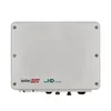 Solar Edge Invertteri SE6000H - RW000BNN4 / 1-fazowy