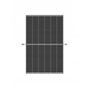 Solar module 425 W Vertex S BF Trina