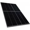 Solar Module, Monocrystalline, 405 W, 21,1 %, Black Frame, Risen, RSM40-8-405M