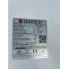 Solar module; PV module; Suntech STP330S-A60/Wfh