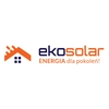 Solar montageprofiel 2,39m zilver