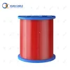 Solar panel cable 6 red mm 1500V Top Solar Solar cable 6 mm² RED 500m PV1-F