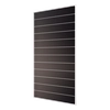 Solar-Photovoltaik-Panel HYUNDAI HiE-S480VI, monokristallin, IP67, 480W, Effizienz 20.5%, Palette