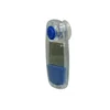 Solar-Thermometer mit Timer/Einschaltfunktion POWERplus Parrot