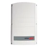 SolarEdge 33.3kW