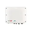 SolarEdge 3,5kW, on-grid omvormer, eenfasig, 1 mppt, geen display, wifi