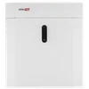 SOLAREDGE ENERGI LAGERMODUL BAT-05K48M0B-01 4,6kWh