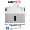 SOLAREDGE ENERGI LAGERMODUL BAT-05K48M0B-01 4,6kWh