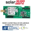 SOLAREDGE ENERGY NET ENET-HBCL-01 VIESTINTÄMODUULI