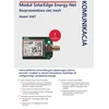 SOLAREDGE ENERGY NET -TIEDONSIIRTOMODUULI ENET-HBNP-01