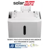 SOLAREDGE ENERGY STORAGE MODULE BAT-05K48M0B-01 4,6kWh