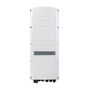 SolarEdge Grid Inverter SE10K-RWS Híbrido