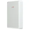 SolarEdge Heimbatterie 10kWh (BAT-10K1PS0B-12)