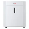 SolarEdge Heimbatterie 48V 4,6kWh