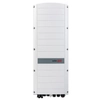 SolarEdge hibrīda pārveidotājs SE5K-RWS 5000W