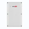 SolarEdge Home Backup Interface BI-NEUNU3P-01 series RWB48