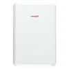 SolarEdge Home Batteri 10kWh (BAT-10K1PS0B-12)