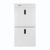 SolarEdge Home Battery 48V 9,2kWh kit (includes 1*kable,1*obudowa top, 1*podstawę)